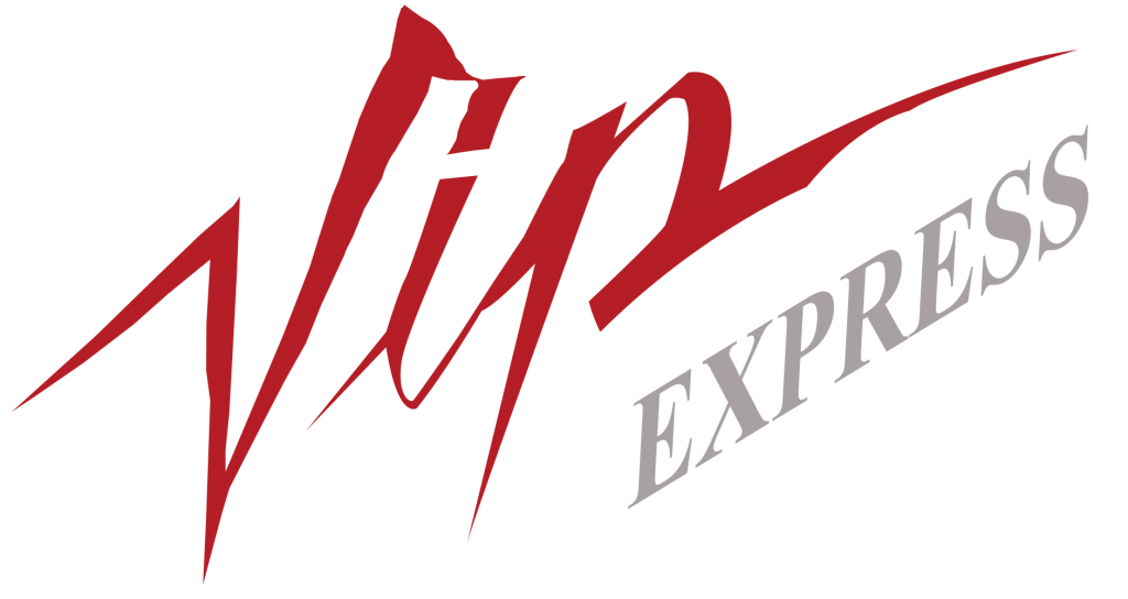 Logo-VIP-Transportes